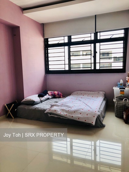 Blk 596D Ang Mo Kio Street 52 (Ang Mo Kio), HDB 4 Rooms #210582651